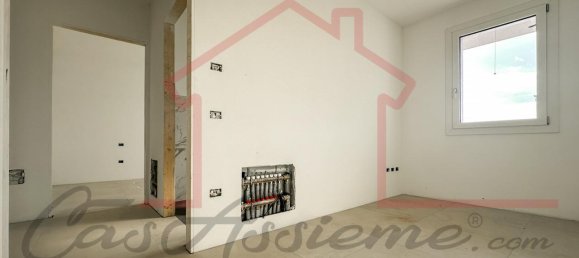 Apartamento de 4 habitaciónes en Rossano Veneto, Italy No. 234879 47