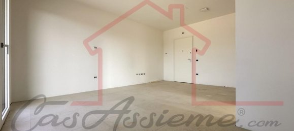 Apartamento de 4 habitaciónes en Rossano Veneto, Italy No. 234879 42