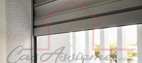 Apartamento de 4 habitaciónes en Rossano Veneto, Italy No. 234879 27