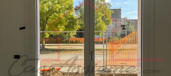 Apartamento de 4 habitaciónes en Rossano Veneto, Italy No. 234879 20