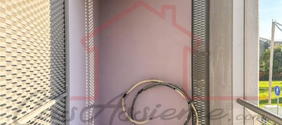 Apartamento de 4 habitaciónes en Rossano Veneto, Italy No. 234879 29