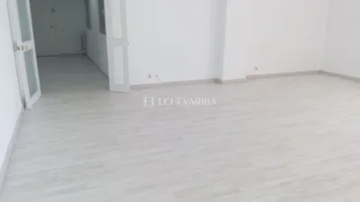 4 bedrooms Apartment in Palma de Majorca, Spain No. 278069