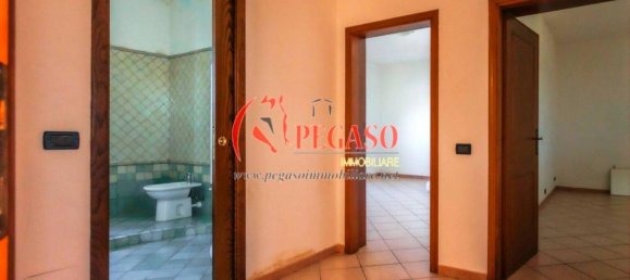 5غرفة شقة في Chiesina Uzzanese, Italy رقم 37736 15