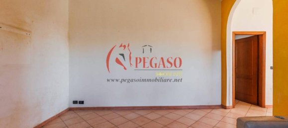 5غرفة شقة في Chiesina Uzzanese, Italy رقم 37736 8