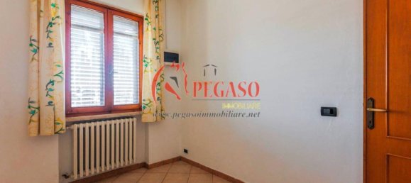 5غرفة شقة في Chiesina Uzzanese, Italy رقم 37736 30