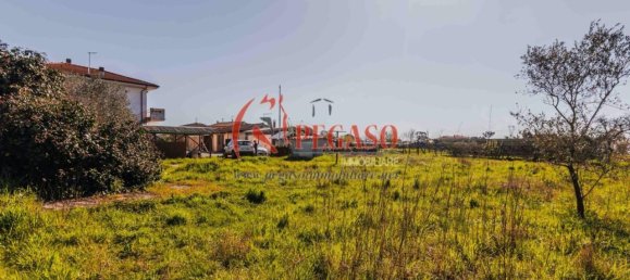 5غرفة شقة في Chiesina Uzzanese, Italy رقم 37736 33