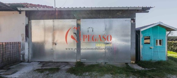 5غرفة شقة في Chiesina Uzzanese, Italy رقم 37736 39