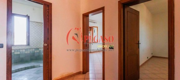 5غرفة شقة في Chiesina Uzzanese, Italy رقم 37736 11