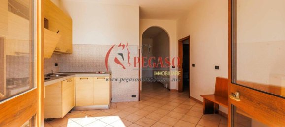 5غرفة شقة في Chiesina Uzzanese, Italy رقم 37736 2