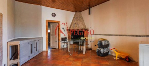 5غرفة شقة في Chiesina Uzzanese, Italy رقم 37736 35