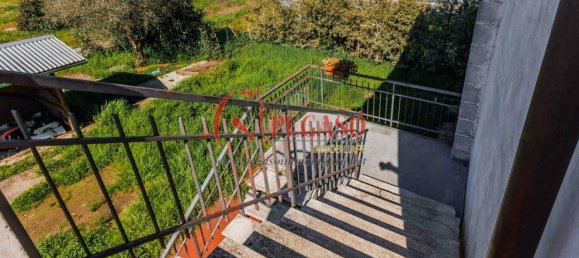 5غرفة شقة في Chiesina Uzzanese, Italy رقم 37736 31