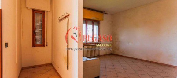 5غرفة شقة في Chiesina Uzzanese, Italy رقم 37736 5