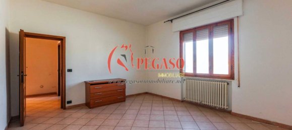 5غرفة شقة في Chiesina Uzzanese, Italy رقم 37736 13