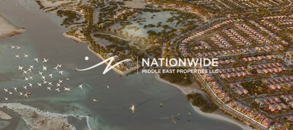 4 غرف نوم فيلا في أبو ظبي, UAE رقم 97231 3