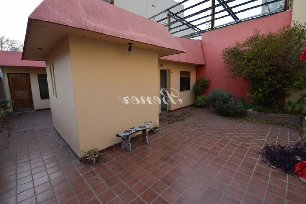 3 chambres Maison à Buenos Aires, Argentina No. 93091