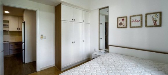 3 Schlafzimmer Doppelhaus in Thu Duc, Vietnam, Nr. 74760 10