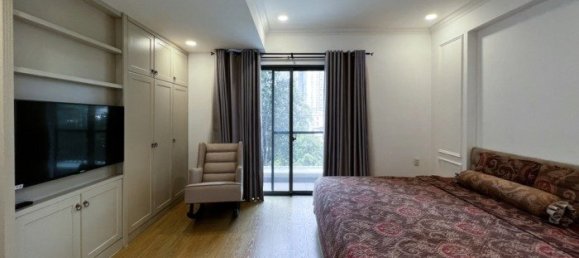 3 Schlafzimmer Doppelhaus in Thu Duc, Vietnam, Nr. 74760 3