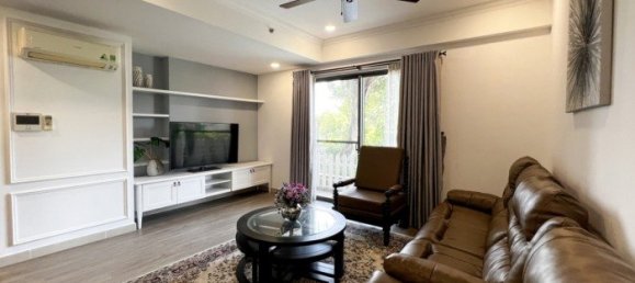 3 Schlafzimmer Doppelhaus in Thu Duc, Vietnam, Nr. 74760 12