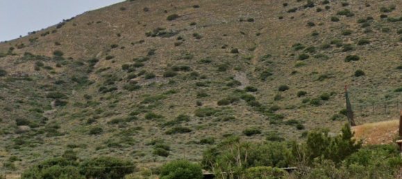 Hotel in Agios Nikolaos, Greece 34000m², Nr. 4160 3