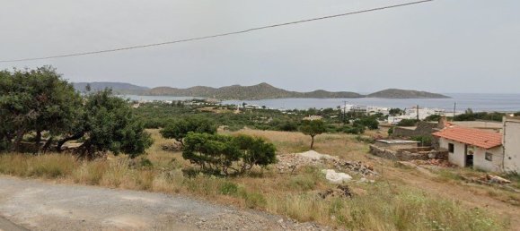 Hotel in Agios Nikolaos, Greece 34000m², Nr. 4160 4