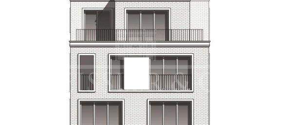 Grundstück in Altona, Germany, Nr. 38506 3