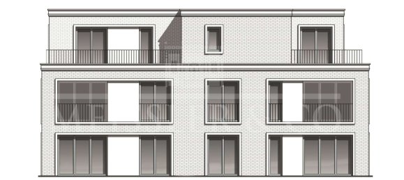 Grundstück in Altona, Germany, Nr. 38506 2