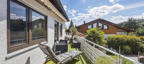 3 chambres Bungalow à Lorrach, Germany No. 222277 7