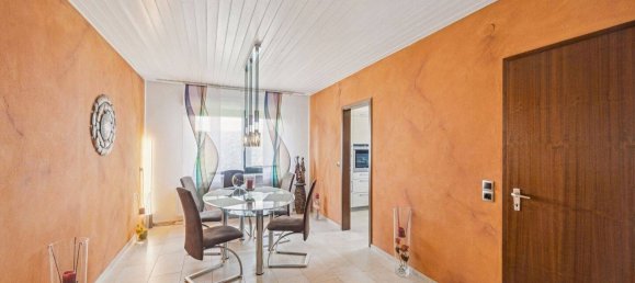 3 chambres Bungalow à Lorrach, Germany No. 222277 8