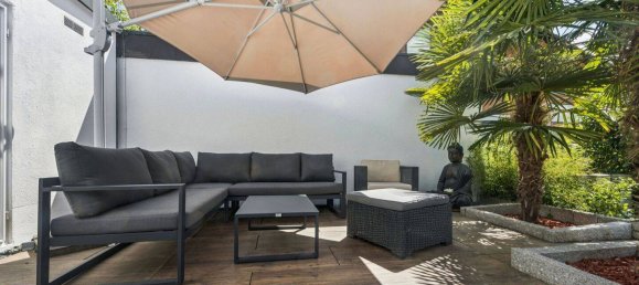 3 chambres Bungalow à Lorrach, Germany No. 222277 4