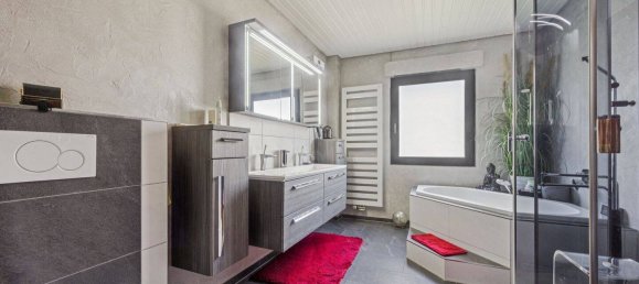 3 chambres Bungalow à Lorrach, Germany No. 222277 9