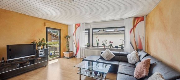 3 chambres Bungalow à Lorrach, Germany No. 222277 6