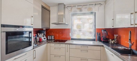 3 chambres Bungalow à Lorrach, Germany No. 222277 5