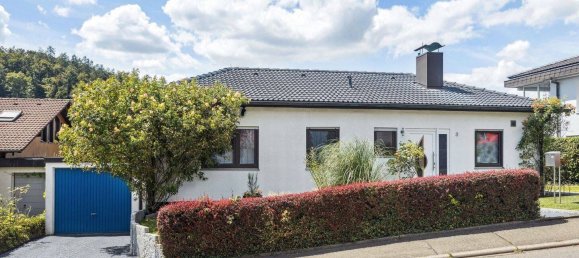 3 chambres Bungalow à Lorrach, Germany No. 222277 3