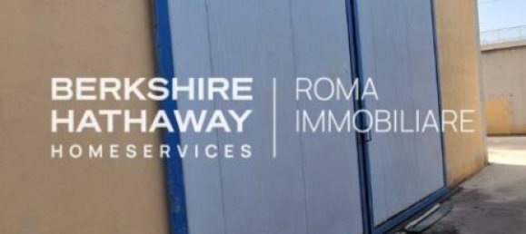 Armazém de 5 divisões em Bitonto, Italy N.º 72959 46