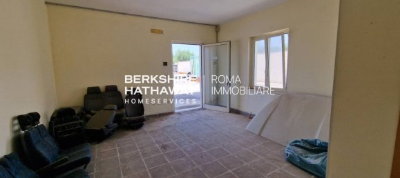 Armazém de 5 divisões em Bitonto, Italy N.º 72959 24