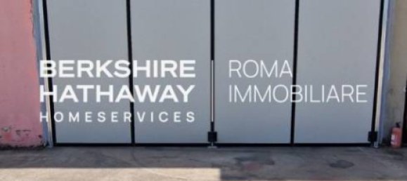 Armazém de 5 divisões em Bitonto, Italy N.º 72959 36