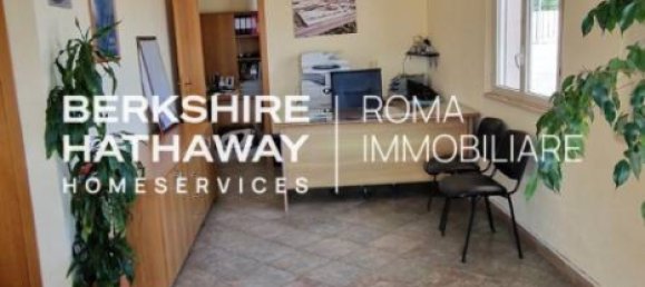 Armazém de 5 divisões em Bitonto, Italy N.º 72959 14