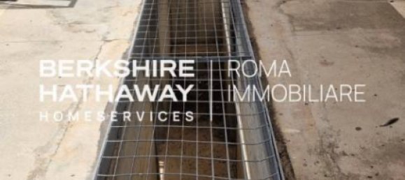 Armazém de 5 divisões em Bitonto, Italy N.º 72959 26