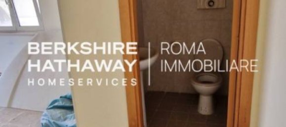 Armazém de 5 divisões em Bitonto, Italy N.º 72959 44