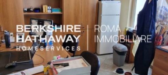 Armazém de 5 divisões em Bitonto, Italy N.º 72959 17