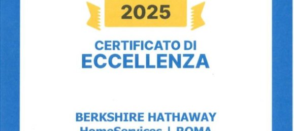 Armazém de 5 divisões em Bitonto, Italy N.º 72959 33