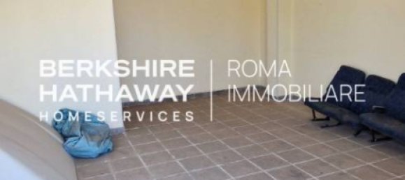 Armazém de 5 divisões em Bitonto, Italy N.º 72959 43