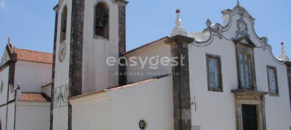  قطعة أرض في Sao Bras de Alportel, Portugal 8738متر مربع رقم 63370 8