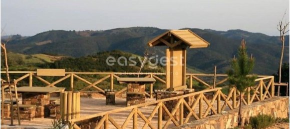  قطعة أرض في Sao Bras de Alportel, Portugal 8738متر مربع رقم 63370 4