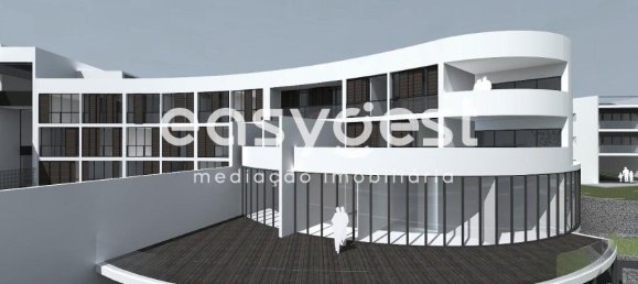  قطعة أرض في Sao Bras de Alportel, Portugal 8738متر مربع رقم 63370 2