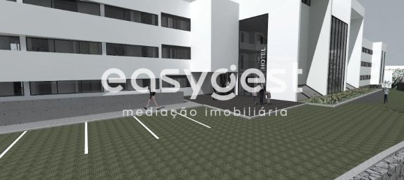  قطعة أرض في Sao Bras de Alportel, Portugal 8738متر مربع رقم 63370 3