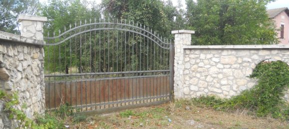 12 chambres Villa à Scurcola Marsicana, Italy No. 353100 19