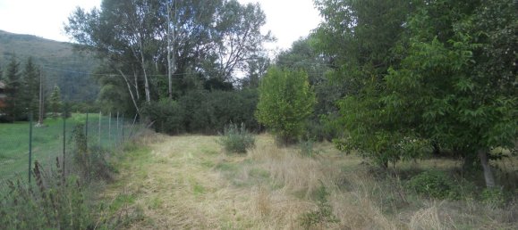 12 chambres Villa à Scurcola Marsicana, Italy No. 353100 18