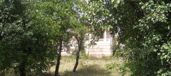 12 chambres Villa à Scurcola Marsicana, Italy No. 353100 9