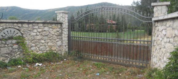 12 chambres Villa à Scurcola Marsicana, Italy No. 353100 20